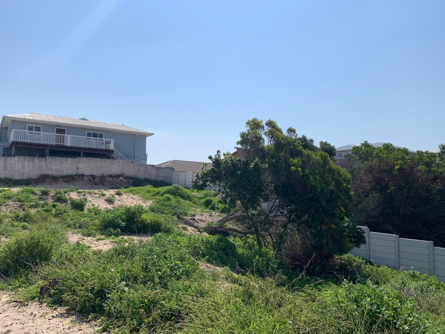 0 Bedroom Property for Sale in Paradise Beach Eastern Cape